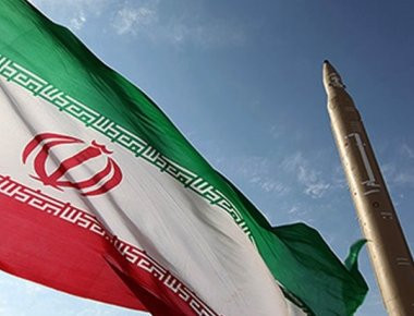 Η Τεχεράνη «εφαρμόζει» τις δεσμεύσεις για το ιρανικό πυρηνικό πρόγραμμα